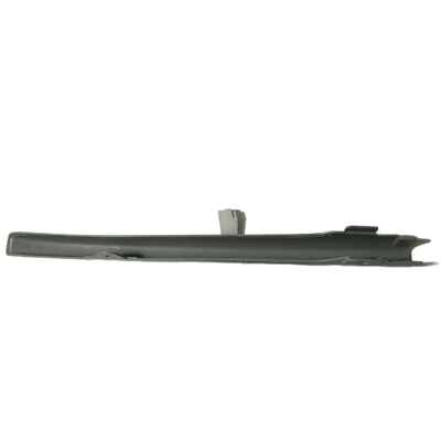 Motorcycle Plastic Chain Cover Motorcycle frame