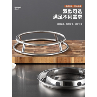 ���P�偼ܶ๦�܏N���A�η�偼ܸ�����C偉|�ռ{���F��ɰ偼���