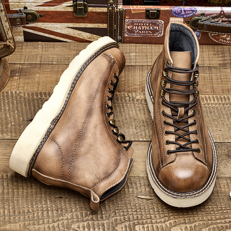 Martens