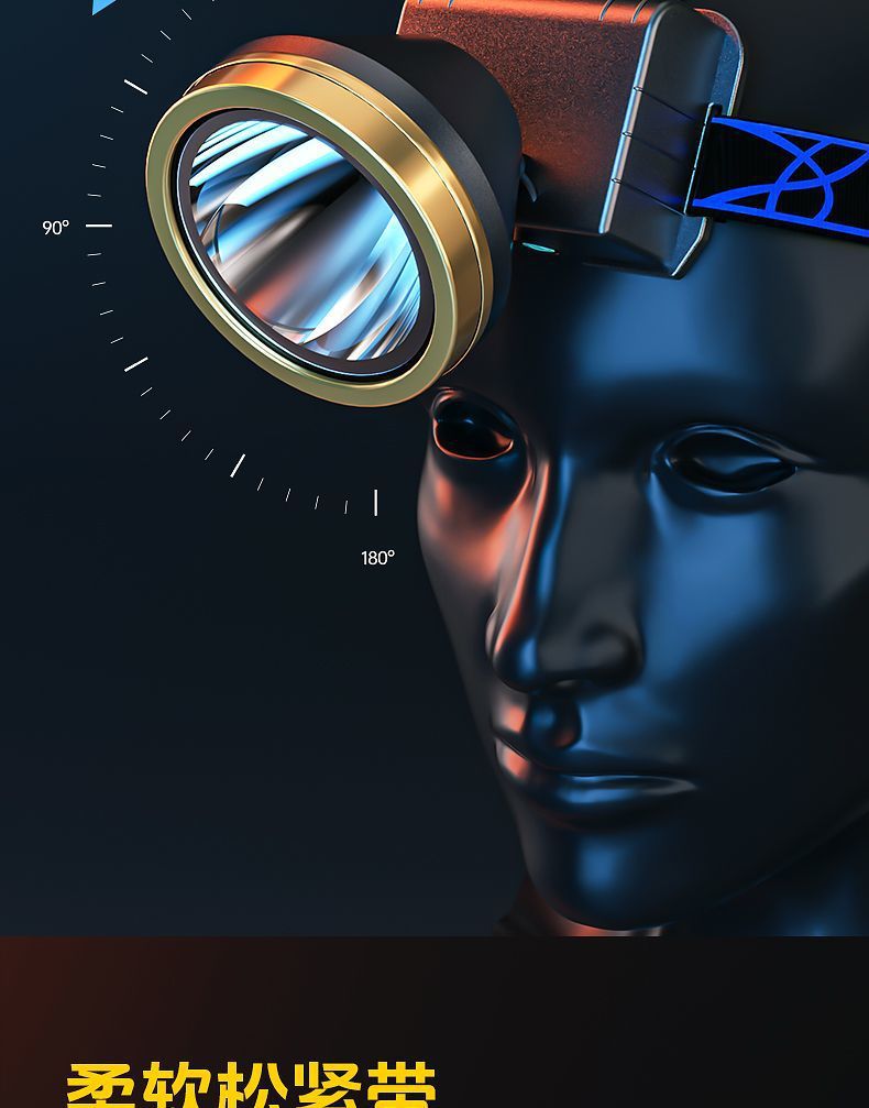 ae0fdfcd-5571-45de-9f33-ec179f2e81e7.jpe