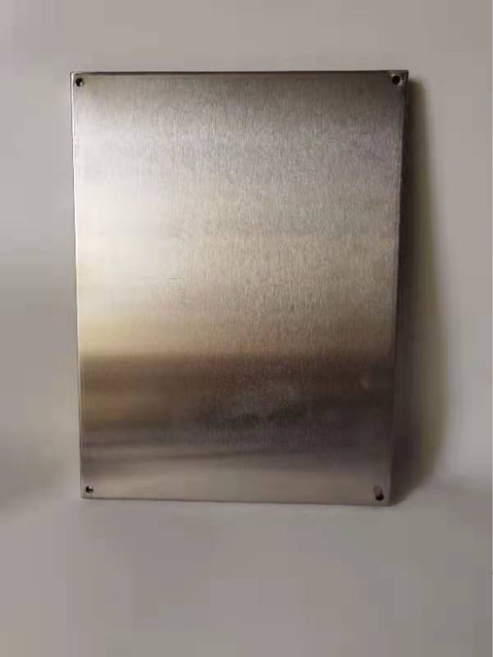 防爆接线端子箱不锈钢接线端子盒防雨防水接线箱防IP66接线箱