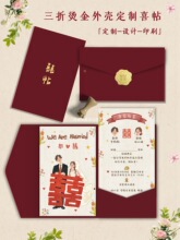 �W�tС���»�YՈ��ӡ�Ƅ���Y��Ո�������������L�»�ϲ����Ո��