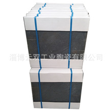 ̼������� �͸ߜ�̼����G�� ̼�����մɰ� ���ܶȸ� ����⻬