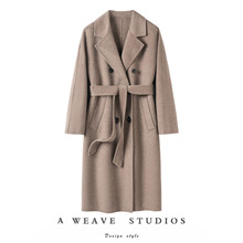 һeһӵĚ|悵֮:컨100%ɽq101801