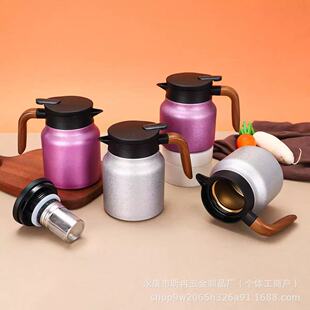 316����ⁱ��؉ؼ����B����ˮ���x�F��ش�������y�ֱ�ˮ��