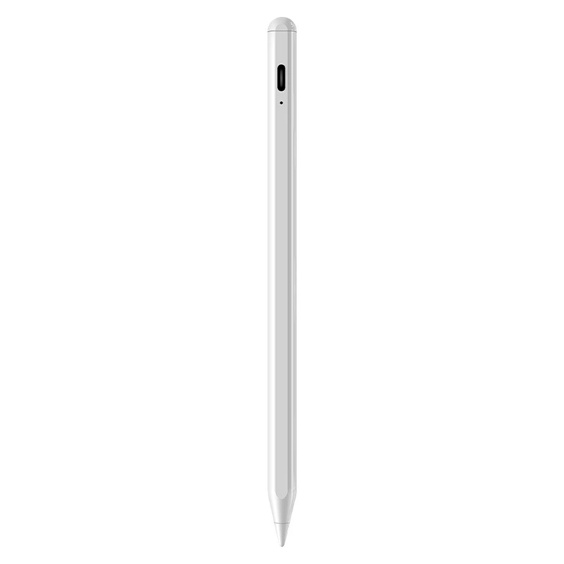 Палитру для стилуса Apple Pencil подходит для планшета iPad, стилус Apple Pencil, пишущий перо