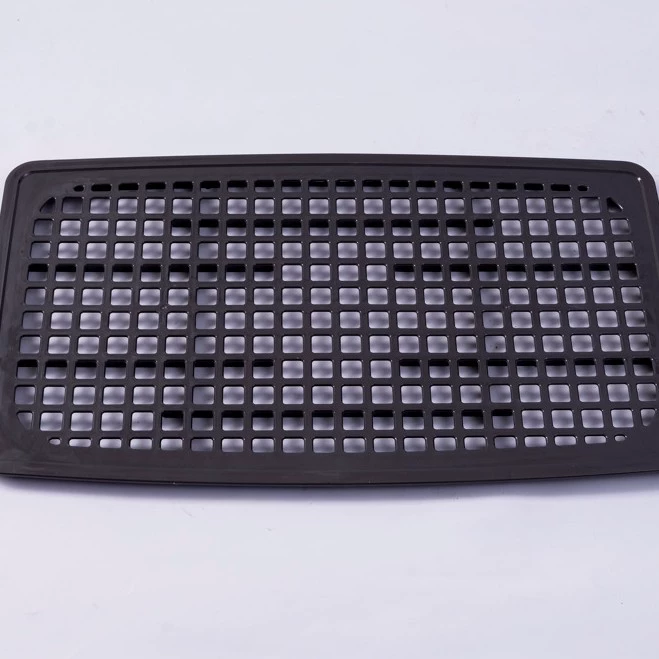 Переноска для кошек, собак и кроликов, легко моется, с впитывающей подкладкой, подходит для крупных собак, для использования на улице, складная и портативная.