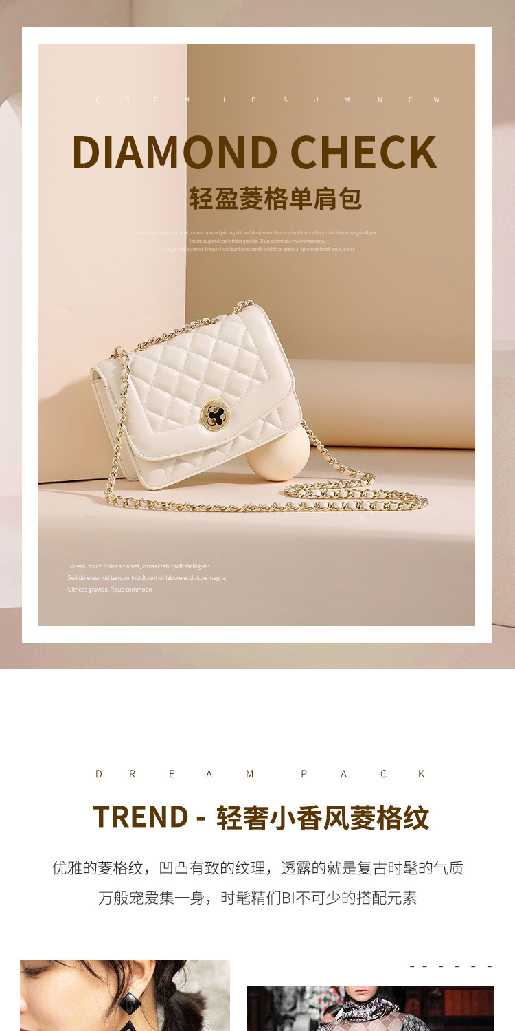 hmqViviiyNSAyin6WuaUt5E/9EqcMc01FfQ7