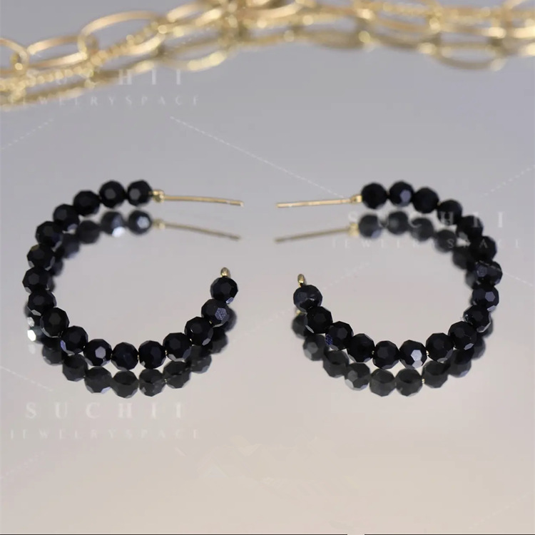 QQ圖片20220617141409