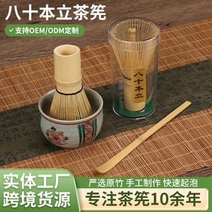 ��ʮ���������c�蹤����ʽĨ�蔇��ˢ�����ֹ�Ĩ����ڲ�����
