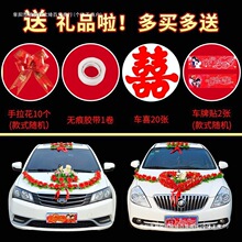 ��܇�b�܇�^��������Ʒ�Y���c�W�t܇܇꠻���������܇���]