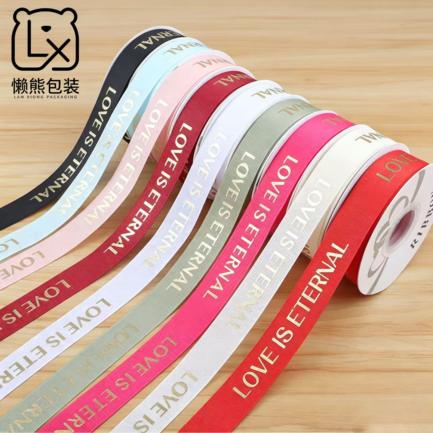 Hair band