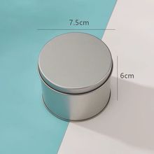 �Ӻ��R���F�ވA�β��~�ռ{�пպ�ĥɰ���ٰ��b���ӶY��С�A�ގ��w