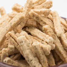 �㽭�����خa������������Ƭ���l�ɳ�؛���f�W�t��ʳ