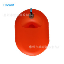 ��ƨ������ӾȦ���PVC�A�W�Ҵ���Ư���o����ˮ�����Ҹ���PVC�Ӻ�