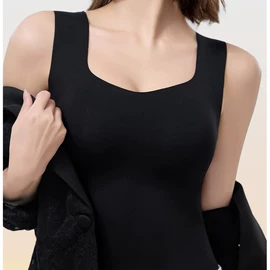 女士三角裤;无痕文胸;女士背心