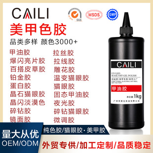 �V�ݲ������׏S�ҡ������z��؈���z�����b�մɰ����z����Ƭ�����z