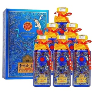 �F��ӭ�e�Ƹ��� 53���u���Ͱ׾�����500ml*6ƿ ���l�Y���b������