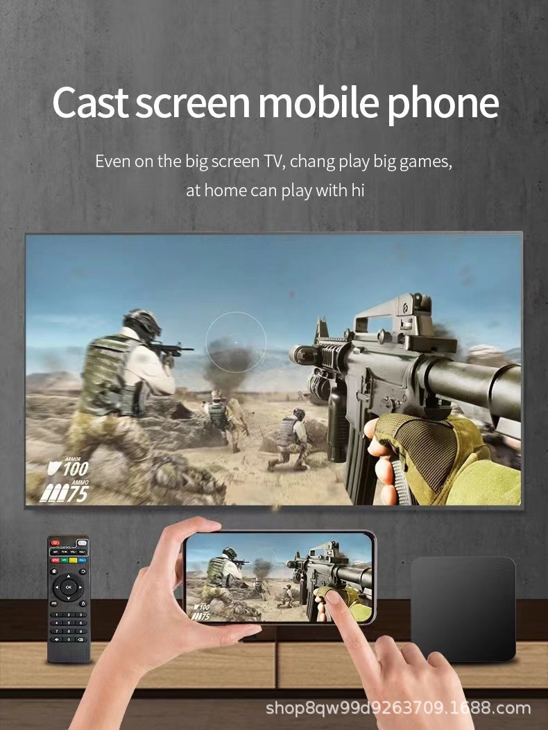 2c62a72c19651a9bd5a289a3e4e10b