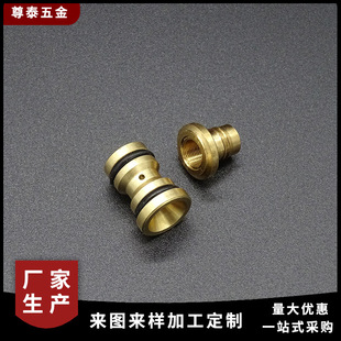 �~�o�̼����ӹ� �C�ӹ��Ԅ�܇���~܇���� ��������~���ǘ��~��