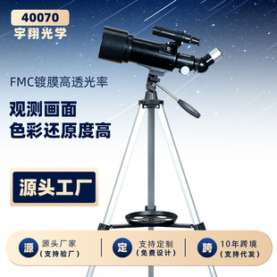 �¿��������h�R���I�^�� ���˿��������h�R ��ͯ�����RF40070���l