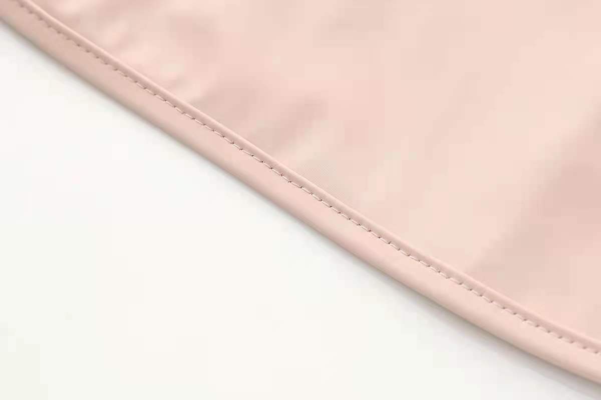 2f327ebb20271e560586230ab55a11