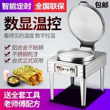 �������K�p��ӟ������K��t��C���ǧ����u���C