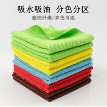 �����w�S���\�N��Ĩ���Ƶ�ٝ������˱�����܇����ˮ�坍��30cm