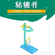 MAƼС׃@СWֹƌWSTEAMτ