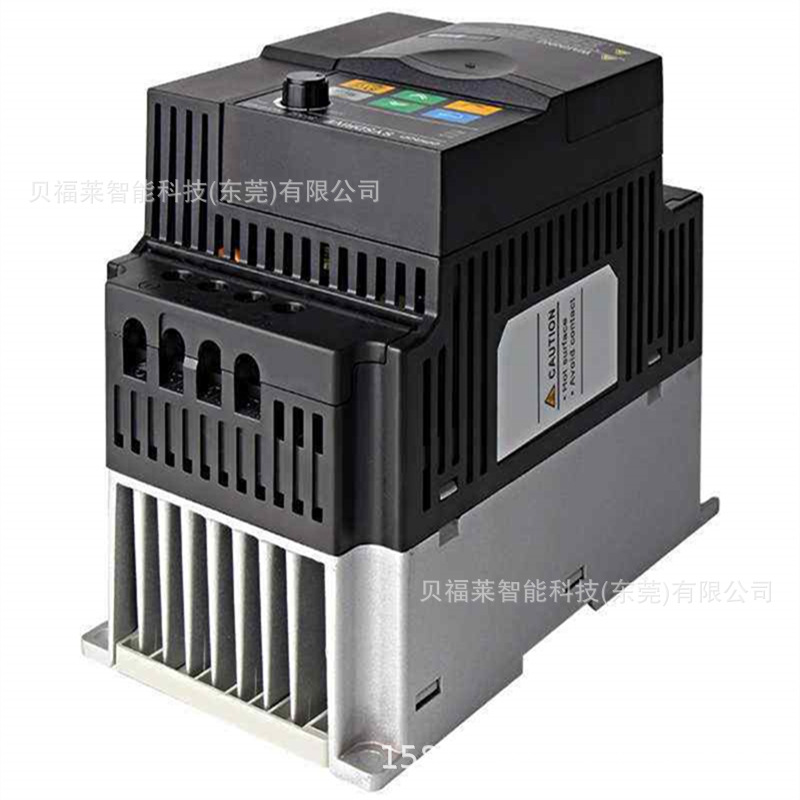 OMRON/欧姆龙变频器3G3FV-A4040-CUE 3G3FV-A4110-CE库存现货 议