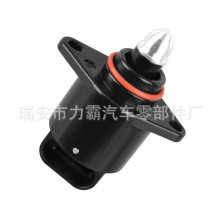 39722 ���ó���:ѩ��������ŷ1.4 ������� ���ٷ�