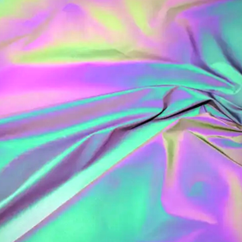 ֻ߲ʷ⻯˲װŲӡϻòʽ䷴Ⲽ