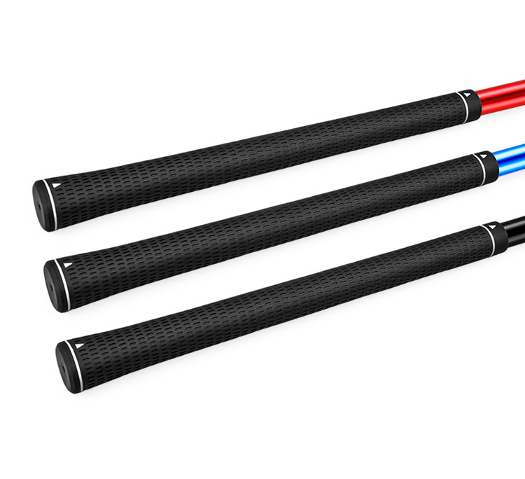 Gậy golf hai mặt PGM cho người mới bắt đầu, có thể điều chỉnh độ dài 60-90 cm — JRTUG014-đỏ (có thể điều chỉnh 60-90CM), JRTUG014-màu xanh (có thể điều chỉnh 60-90CM), JRTUG014-Đen (có thể điều chỉnh 60-90CM) chi tiết 29