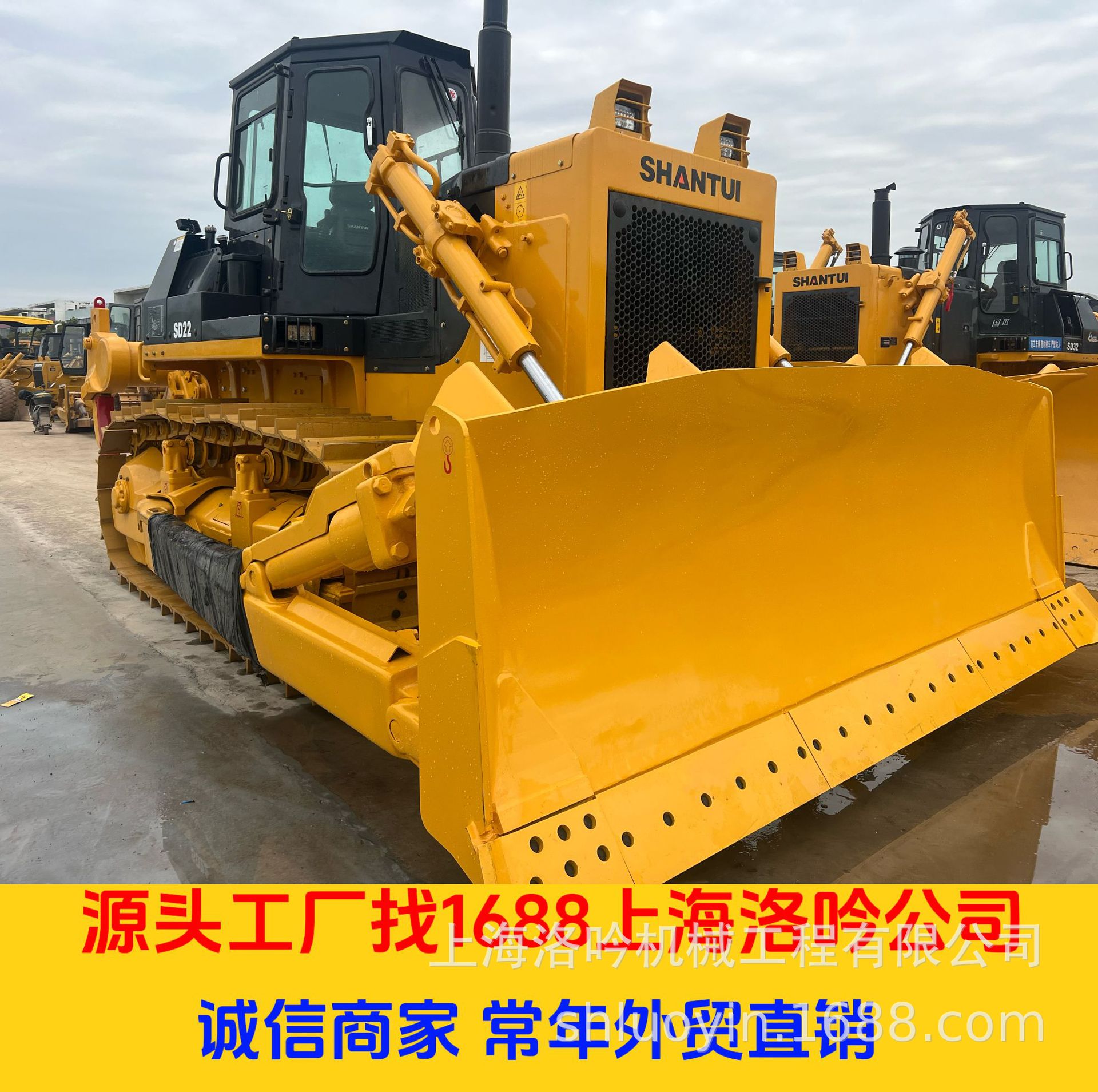 微信图片_20260510140031_1016_196.j