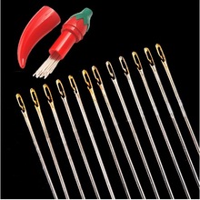 �⴩�ä��������ֿpᘿp�½�βᘼ��ÿp�a�ᘲ��ô����DIȪ��