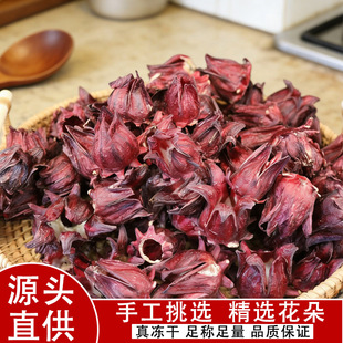 �������񻨲����������������õ���Ѹ����r����軨���F؛���l