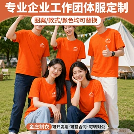 男Polo衫;围裙、袖套;男式T恤