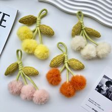 �¿�ԭ���ֹ���������ë�򻨶����·������w�b�Ʒ�����o�����