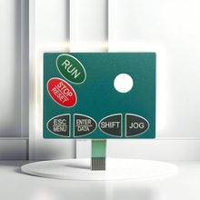 zӡPVCĤ_P OİNĤ pety{·N