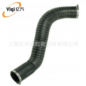 亿汽 Подходит для Hyundai 28160-4A701