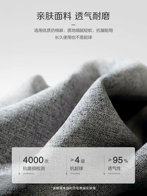 Modelə uyğun (Original) oturacaq örtükləri – Seat Cover, Fully Surrounded by Cotton