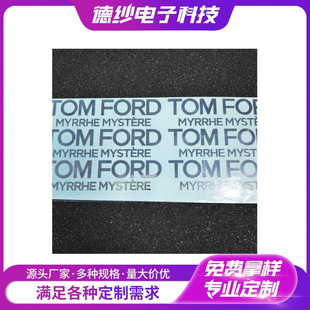 ������T懘��� �����N��logo �˺� �Ɂ�D����
