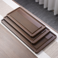 ��ľ��P��z���αP��ʽ�L��͏d���s�����ˮ�OӋ�k���ҹ���