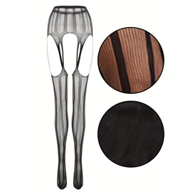 情趣睡衣;连裤袜打底袜;情趣丝袜