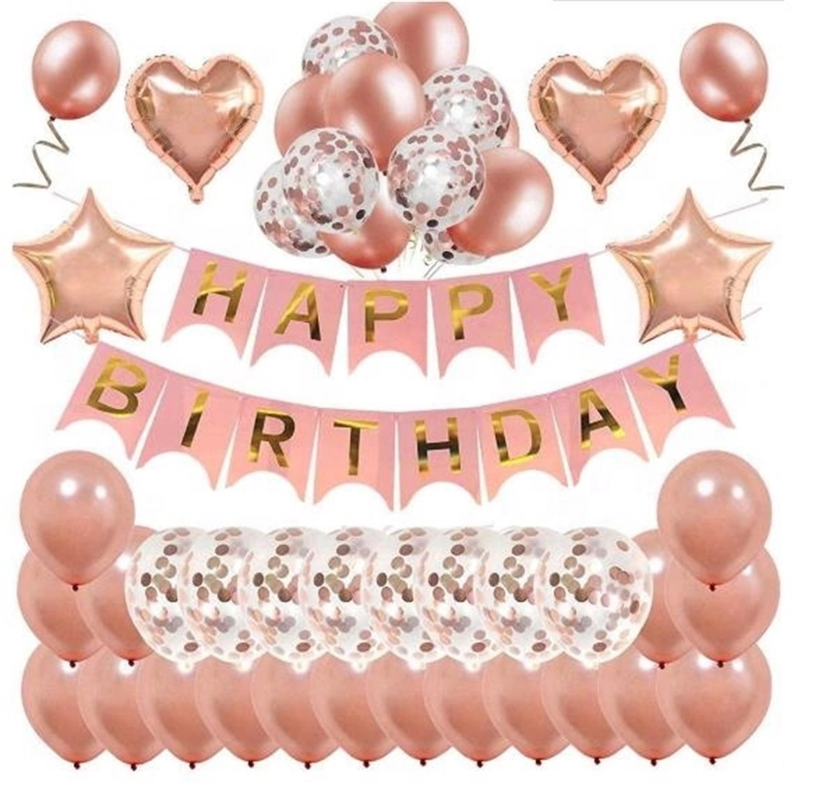 He8aa688017334d1dbb58edf315529