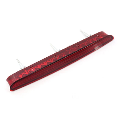 Suitable for 2003-2013 BMW 3 Series E93 high-mounted brake light warning light cross-border wholesale 63257162309 (Brake light) - 63257162309