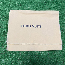 ��ӡlogo�������޲����w�� Ƥ�߰��������ռ{�� �i߅��̖�ŷ��