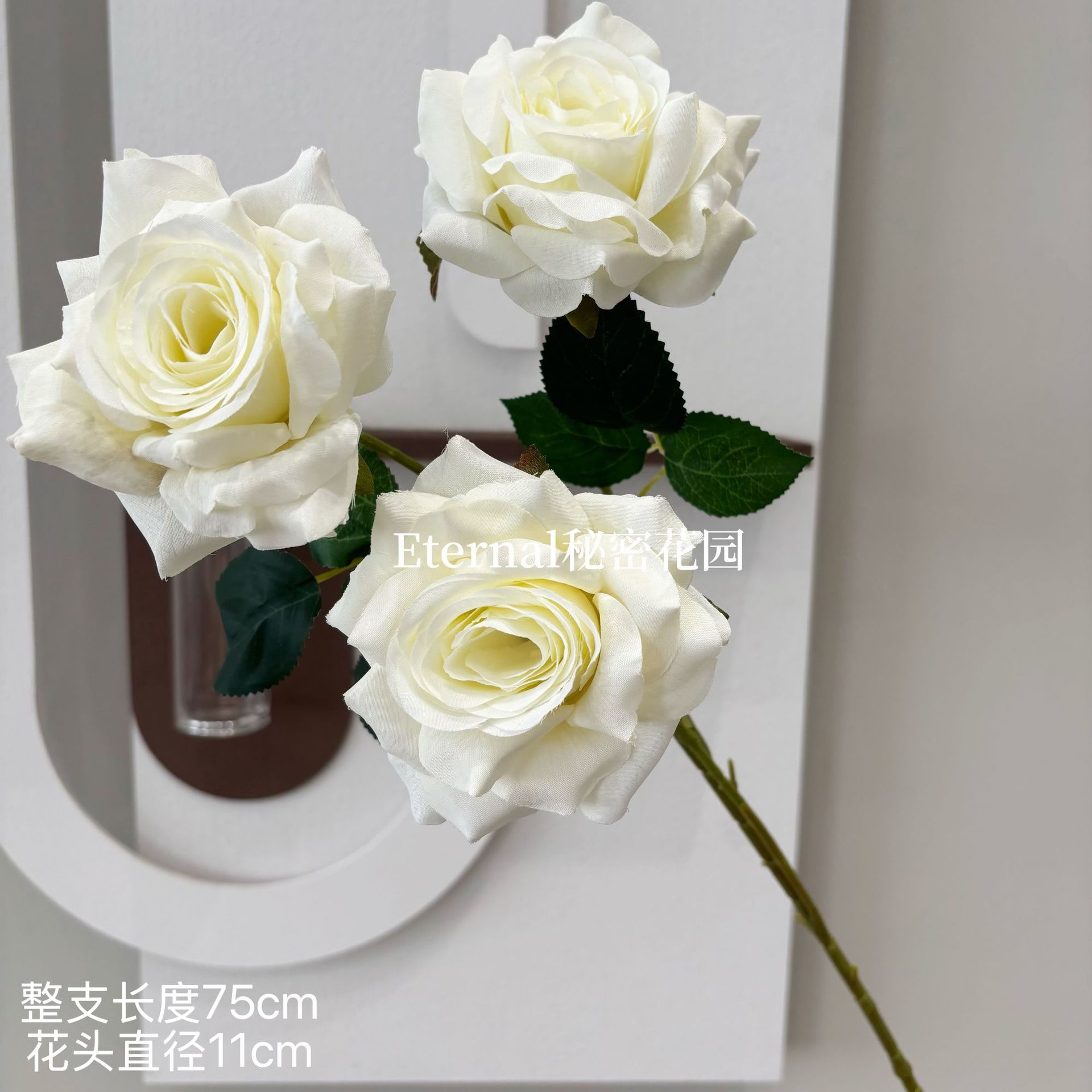 루이 14 세