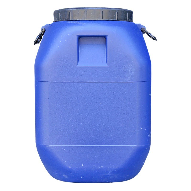 Метилсиликат натрия жидкий гидроизоляционный агент силиконовый гидроизоляционный агент для бетонного раствора Камень метилсиликат натрия