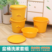 ˮͰ������ ϴĘ�� �w�� �W��ϴ�����b �坍Ͱϴ��������Ͱ